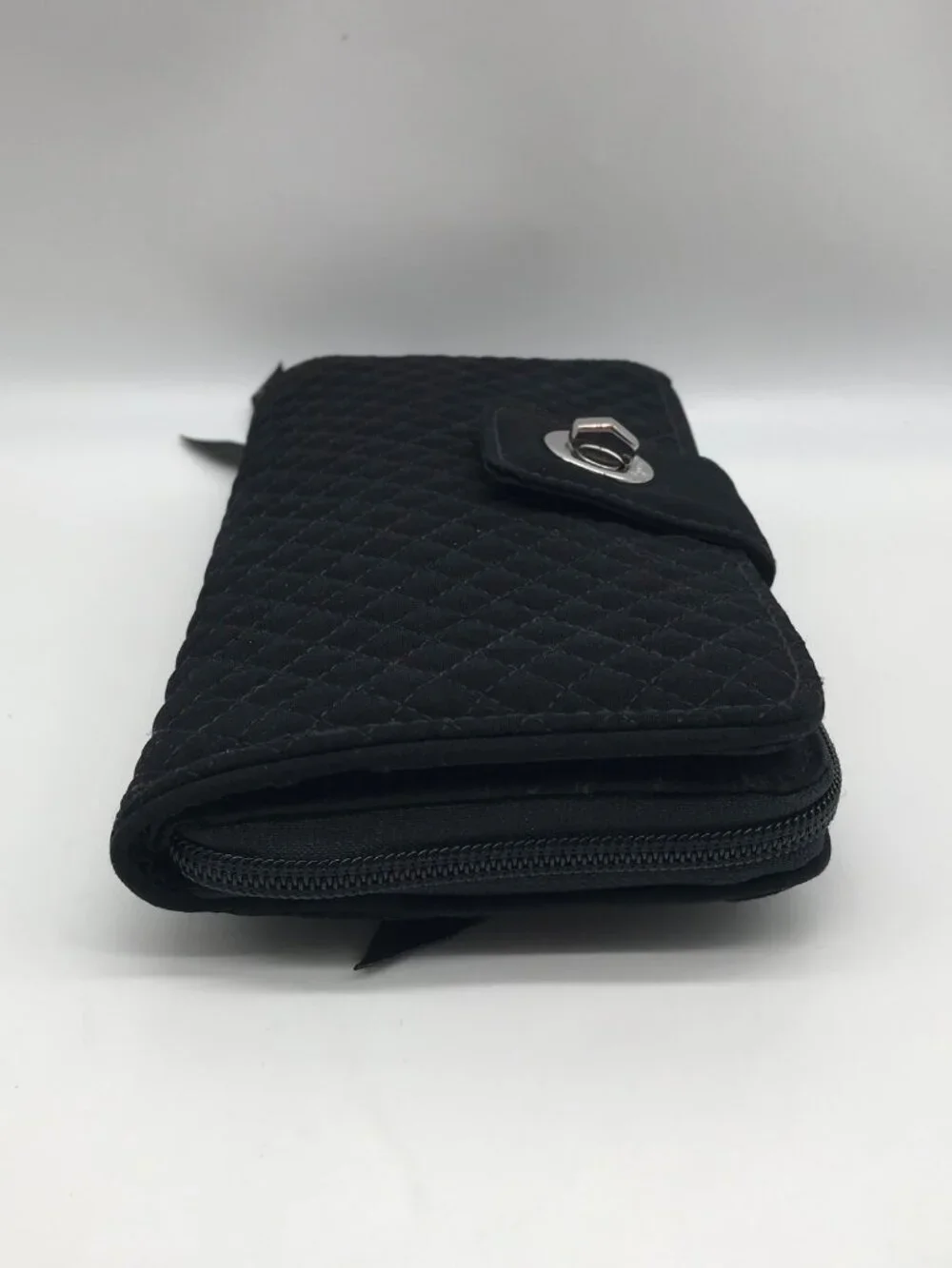 Vera Bradley chic practical